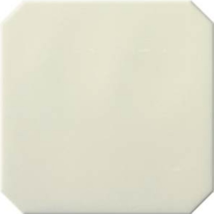 VOT2 Ottagona Ivory 20x20 Ceramiche Grazia