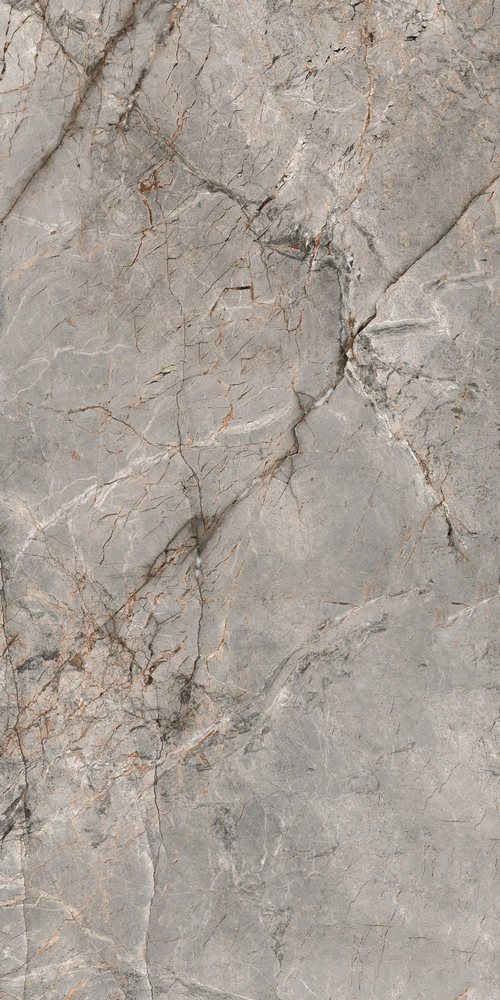 GT120604201MGR Bizarre Серый граниль 60x120 Global Tile