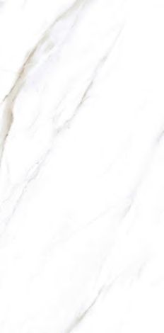 LC202 Palido Beige Lapato Carving 60x120 PrimaVera