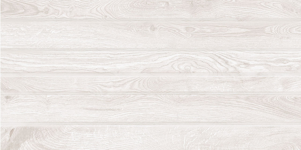 Sherwood White 31.5*63 Керлайф