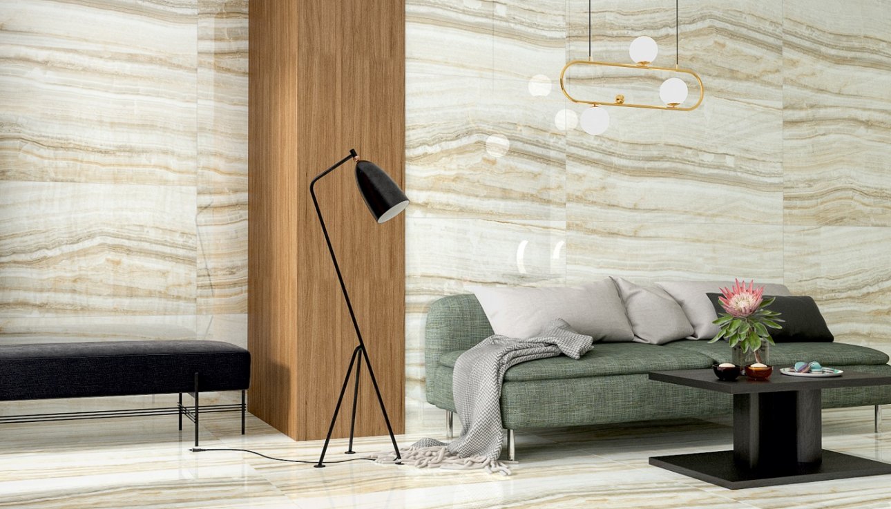 Slim Ocean-Ceramic