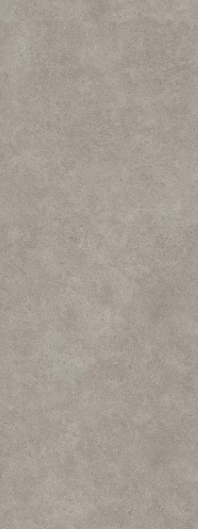 DD070900R6 Лавика серый светлый обрезной 119,5x320x0,6 Kerama Marazzi