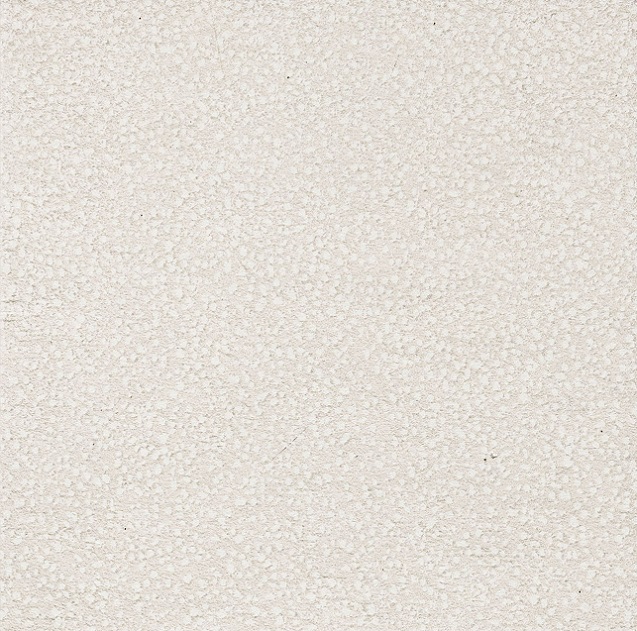 GACM41 Chymia Mix1 White 30x30 Mutina