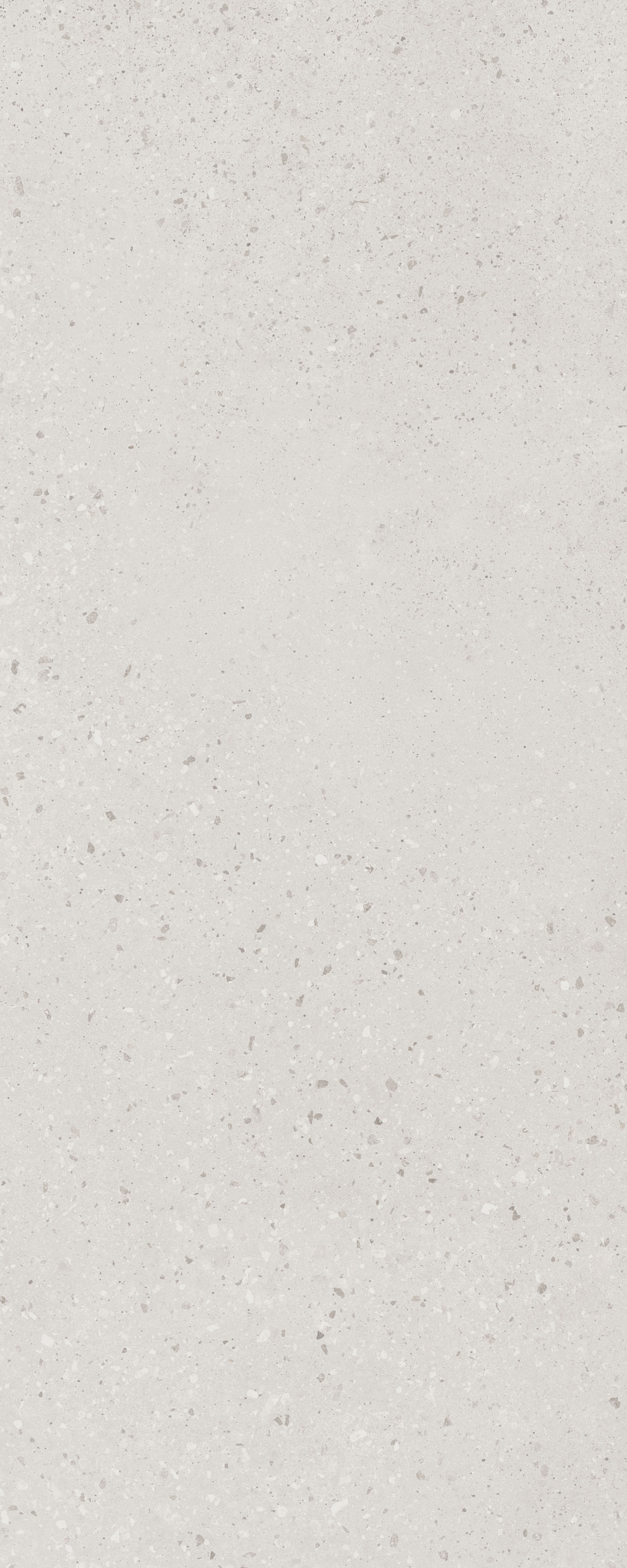 7255 Скарпа серый светлый матовый 20x50x0,8 Kerama Marazzi