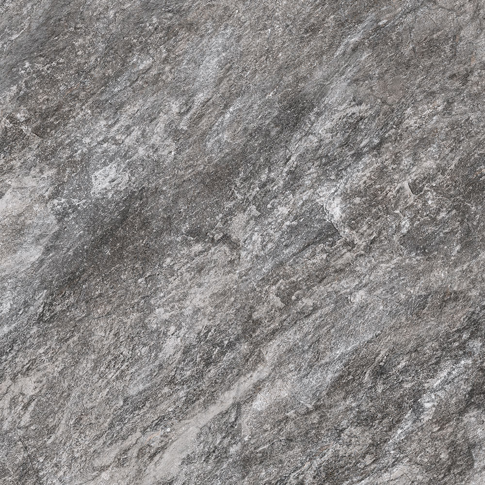 GT606012201MSR11 Thor Серый 60x60 Global Tile