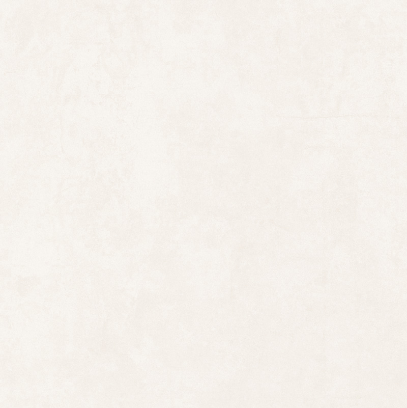 Pav. Porto Cream 33.3x33.3 Dualgres