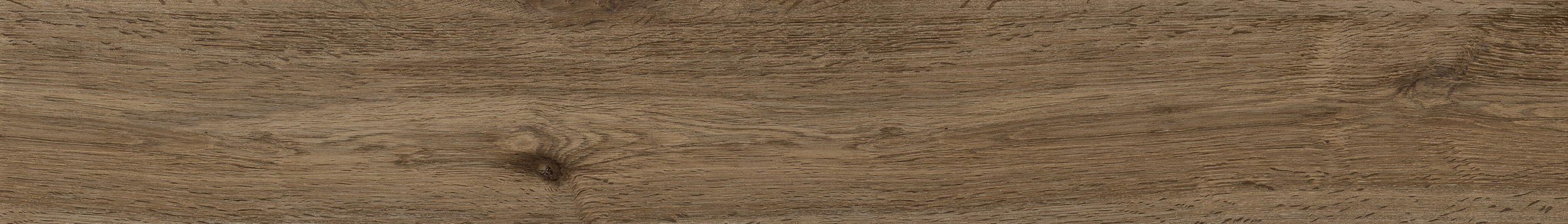00R06Q13 Woodglam Tortora 10x70 Ragno Marazzi