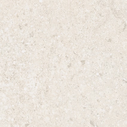 47NV Bali-R Beige 15x15 VIVES