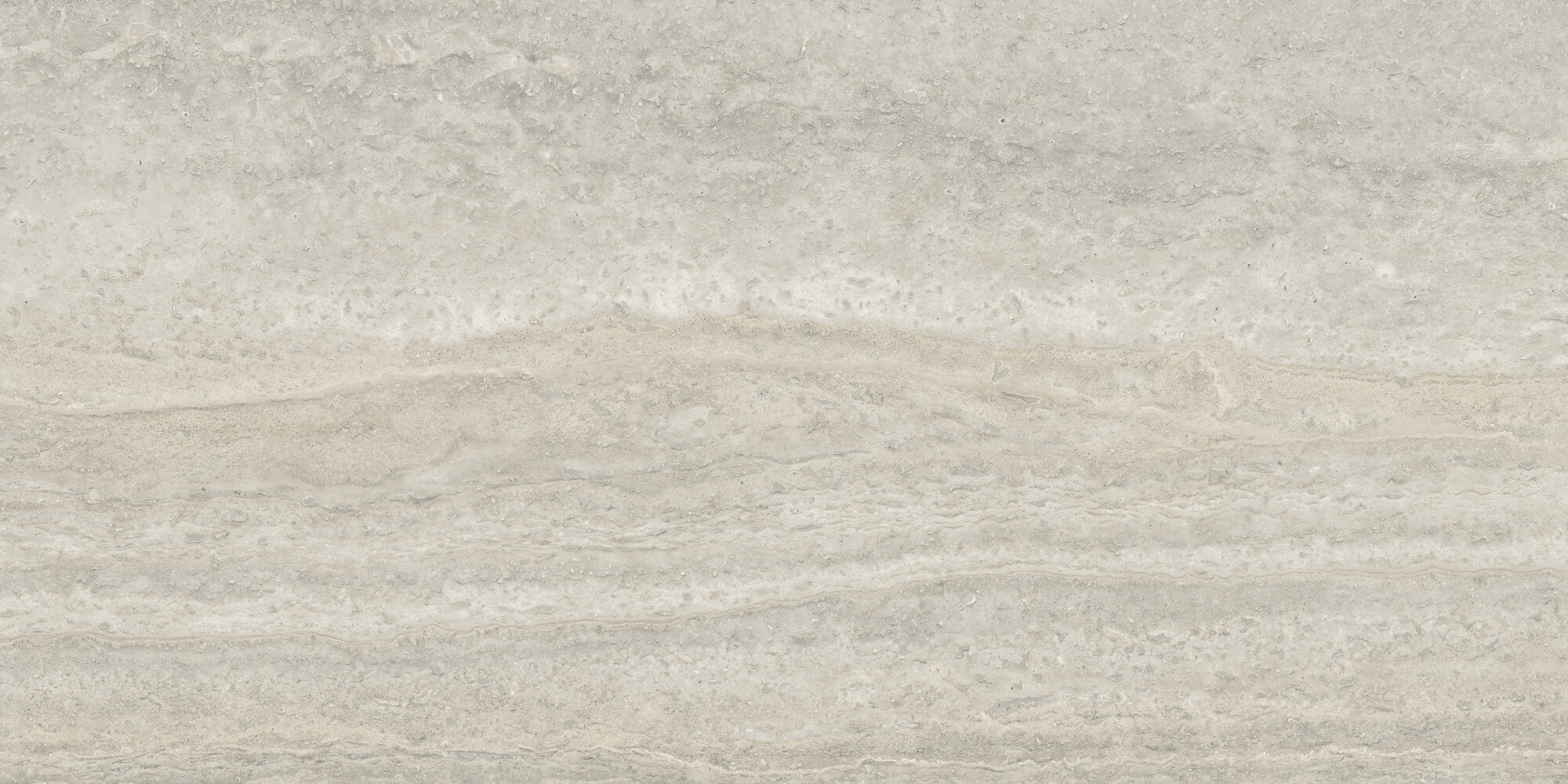 35566 Arte Desert/50X100X2/A/R 50x100 Peronda фото 18