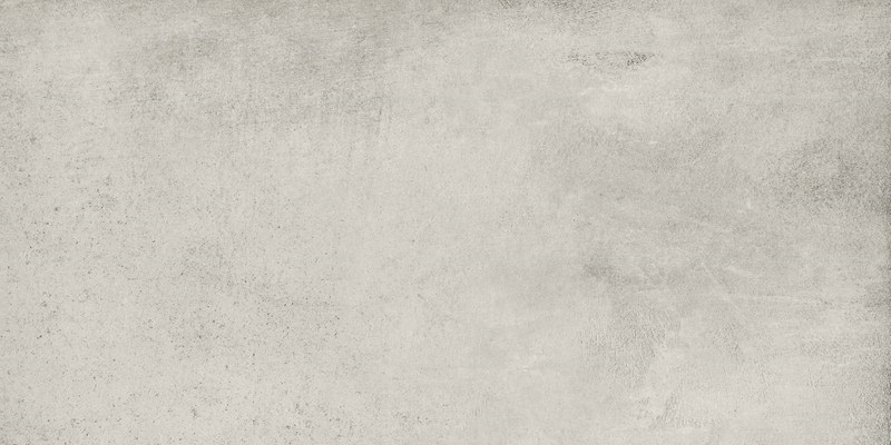 G-1102/MR Beton Grey 600x1200x10 Grasaro