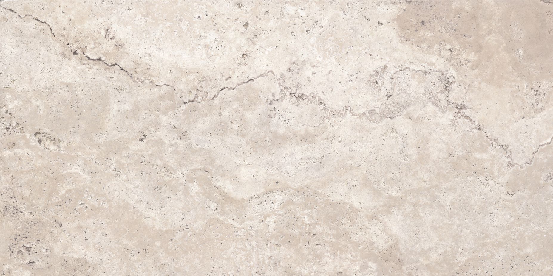 Терра 3 Бежевый 600х300 Керамин