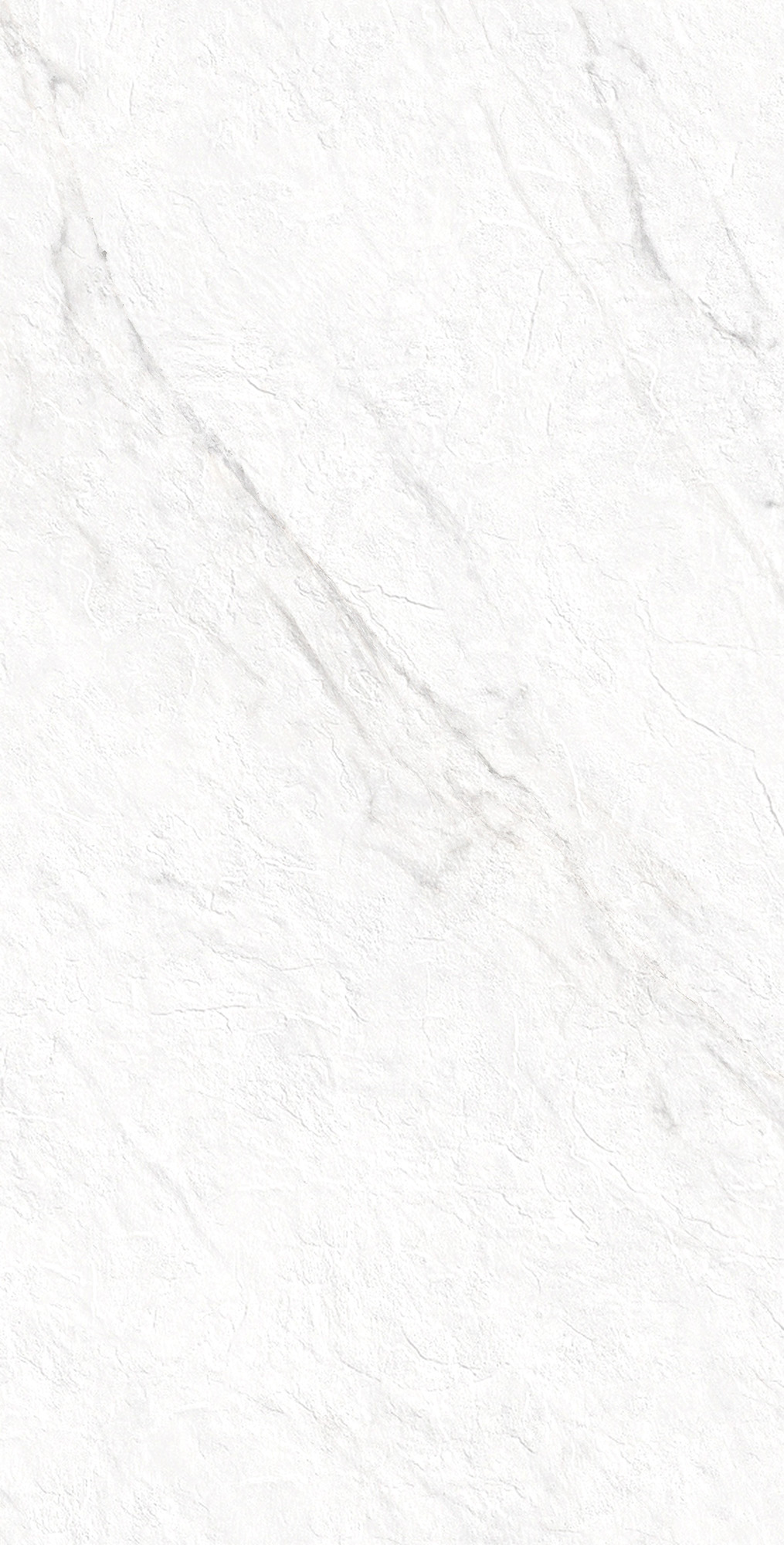 GI8009-B Lazio Bianco Matt Glossy Ink Punch 60x120 Arcadia Ceramica