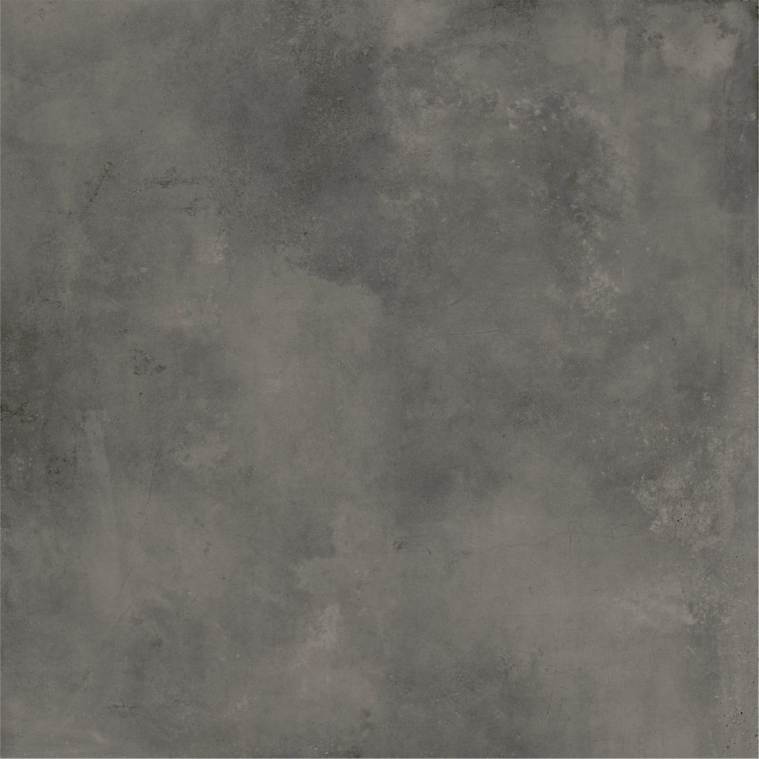 610010004105 Millenium Black 120 Ret 120x120 Italon фото 4
