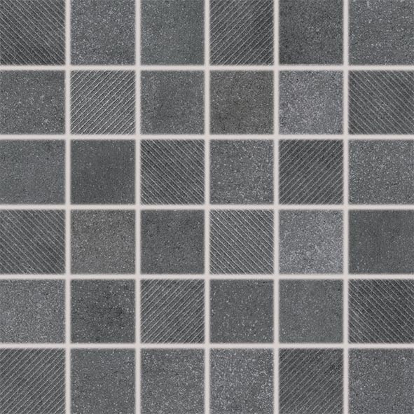 DDR05697 FORM 30x30 RAKO