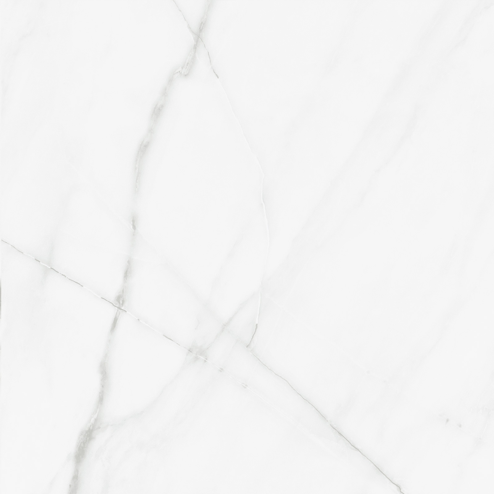 GP6060PUR00M Pure Marble матовый 600x600x9.5 Artkera Group