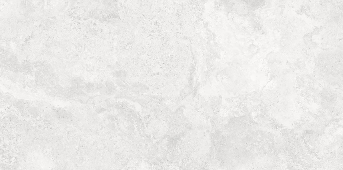 N20762 Caesarstone Bianco Carving Str 60x120 Neodom фото 2