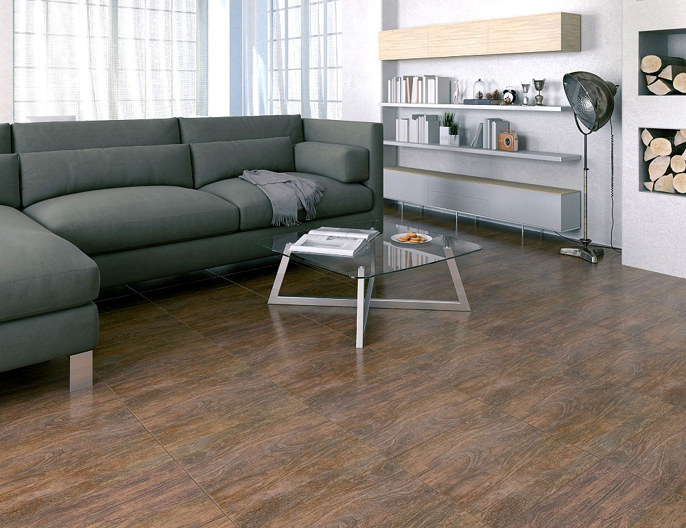 Легенда Kerama Marazzi