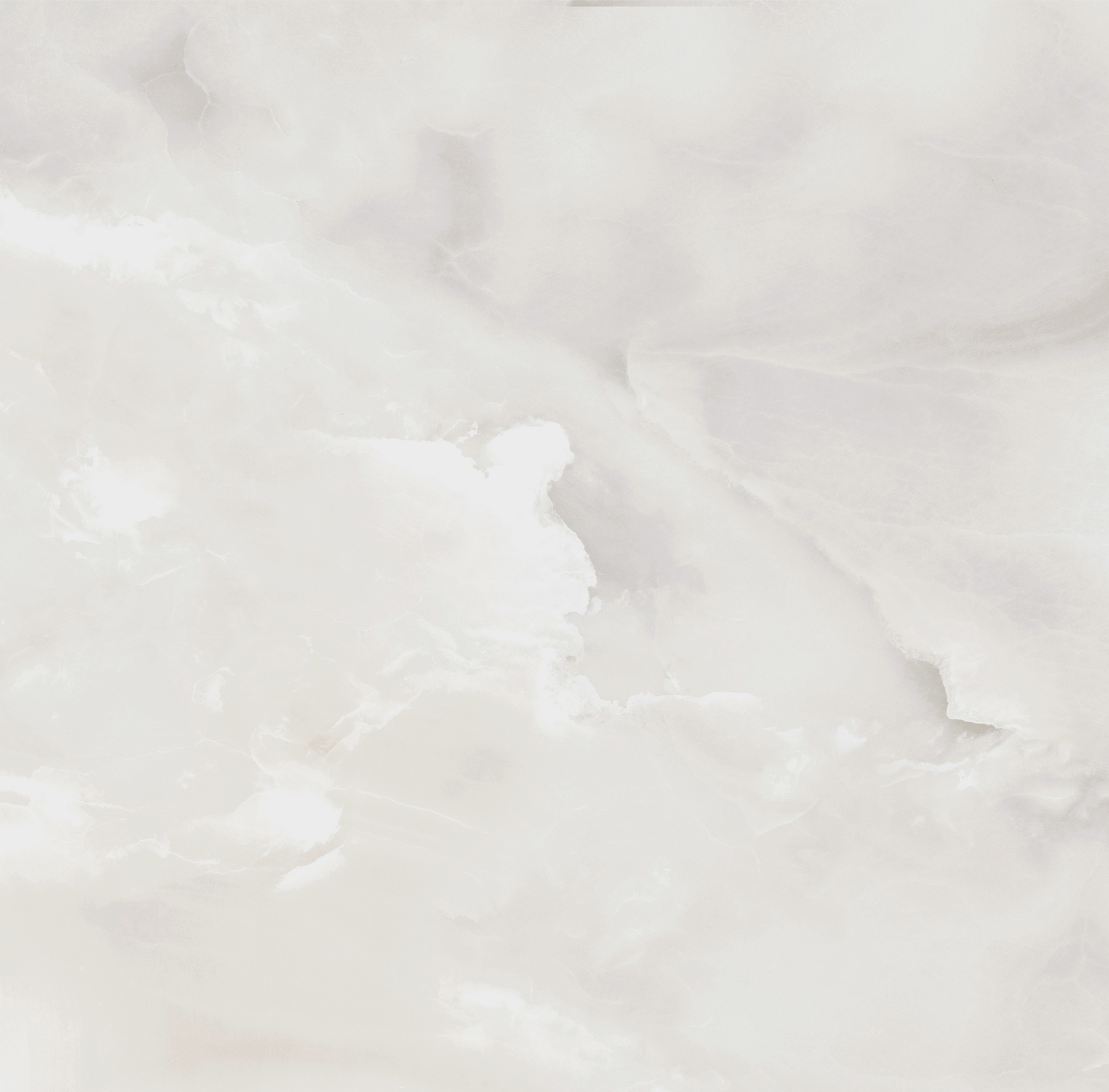 FP1013-A Onice Pearl Full Polished 60x60 Arcadia Ceramica