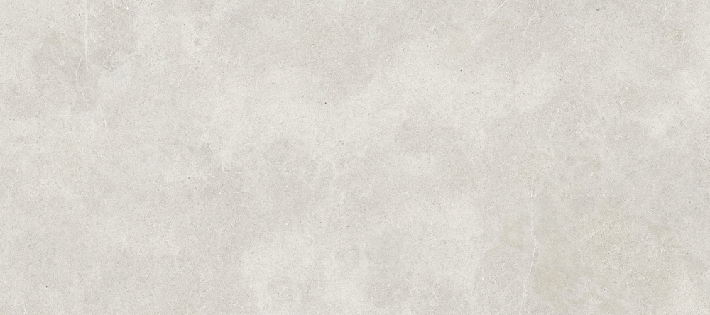 261270 GREEK BIANCO Lappato 40x80 Versace (Gardenia Orchidea)