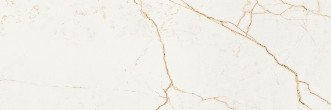 Quantum Satin Rect 40x120 Baldocer