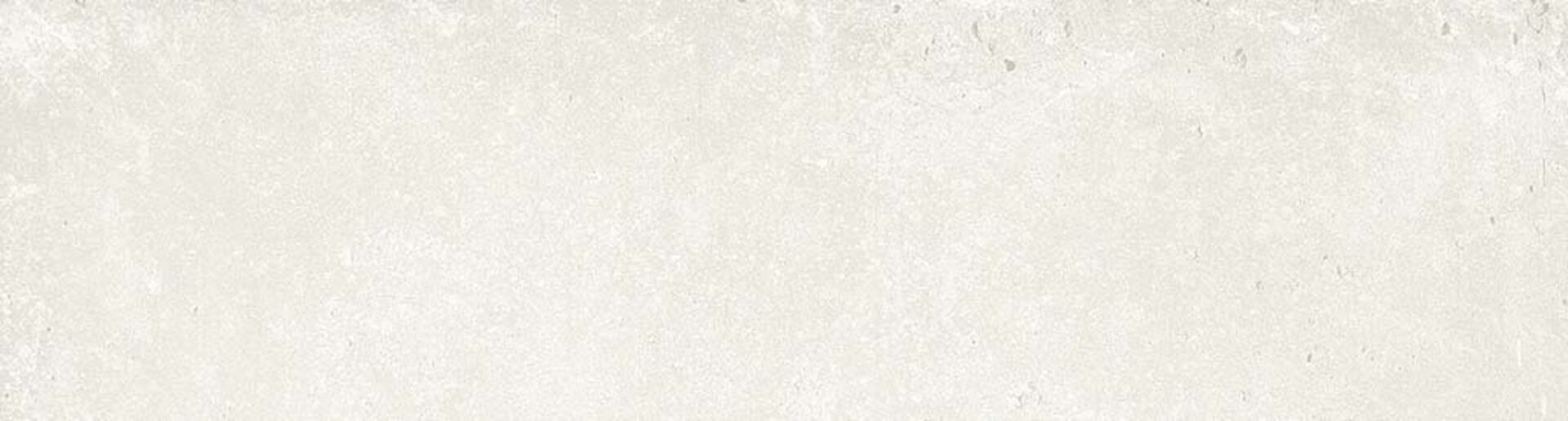 Terracotta White Old 7x28 Geotiles