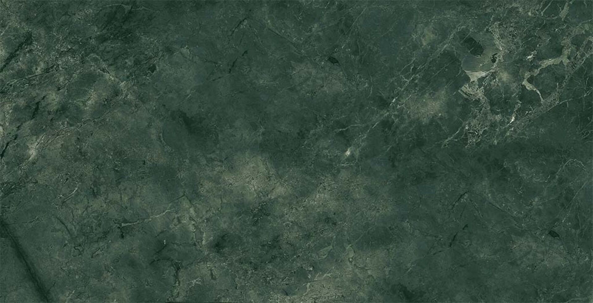 Imagine Bottle Green Sugar 60x120 Gravita