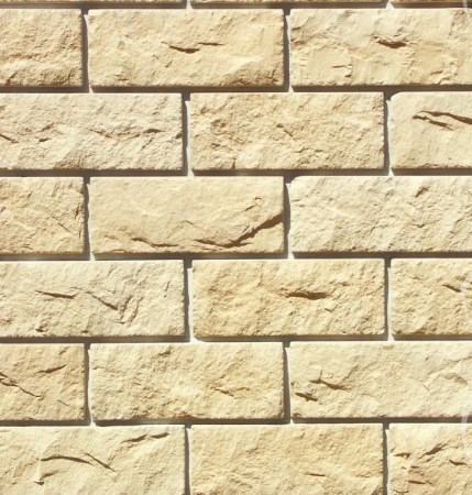 405-20 Йоркшир 30x12 White Hills