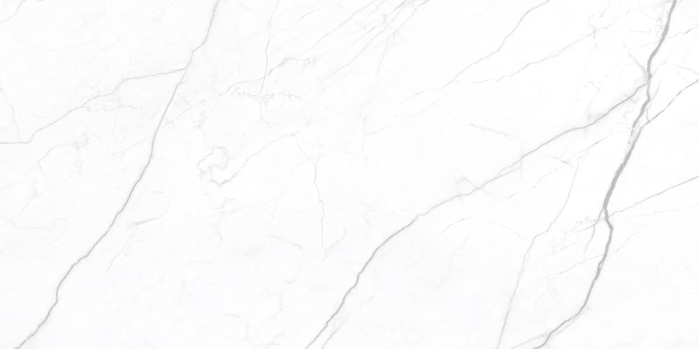 Royal Infinite White 120x60 Velsaa