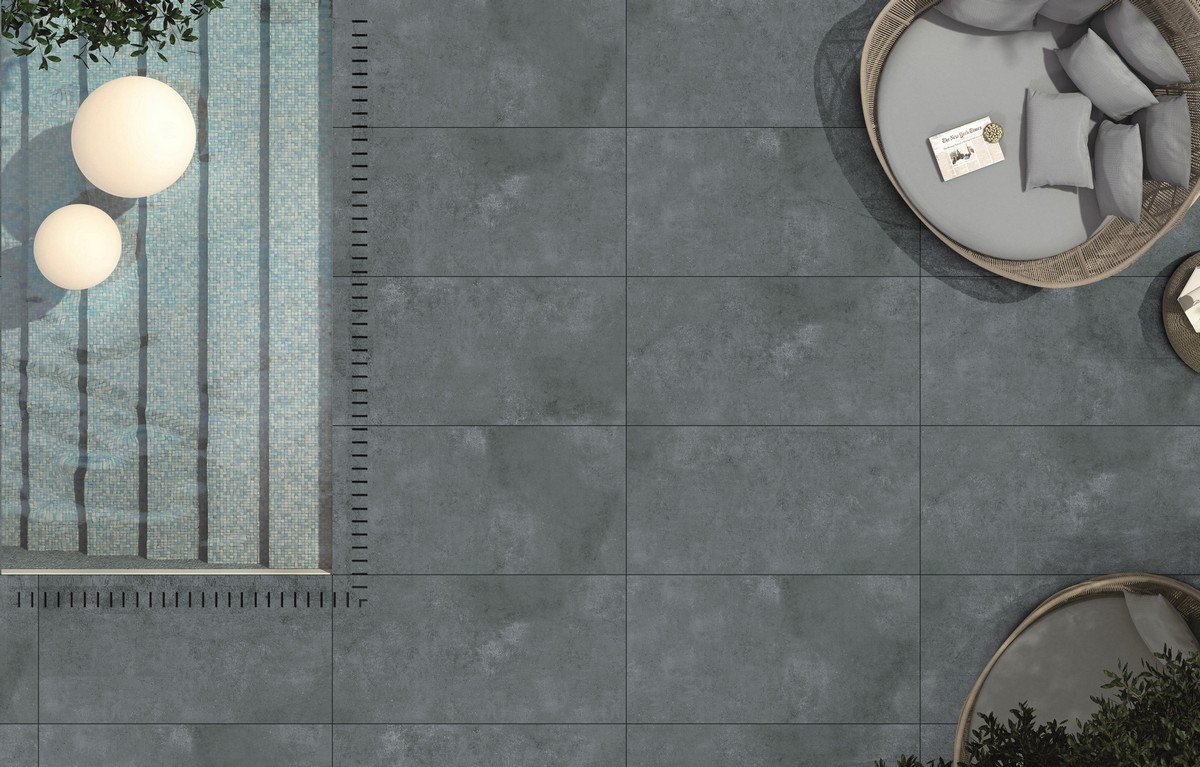 Loft Ennface