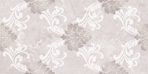 Декор Delicato Perla 31.5*63 Керлайф