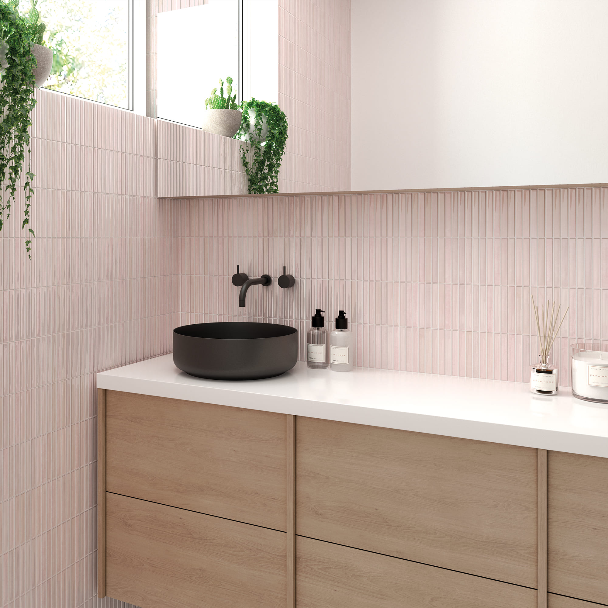 Flash DNA Tiles фото 14