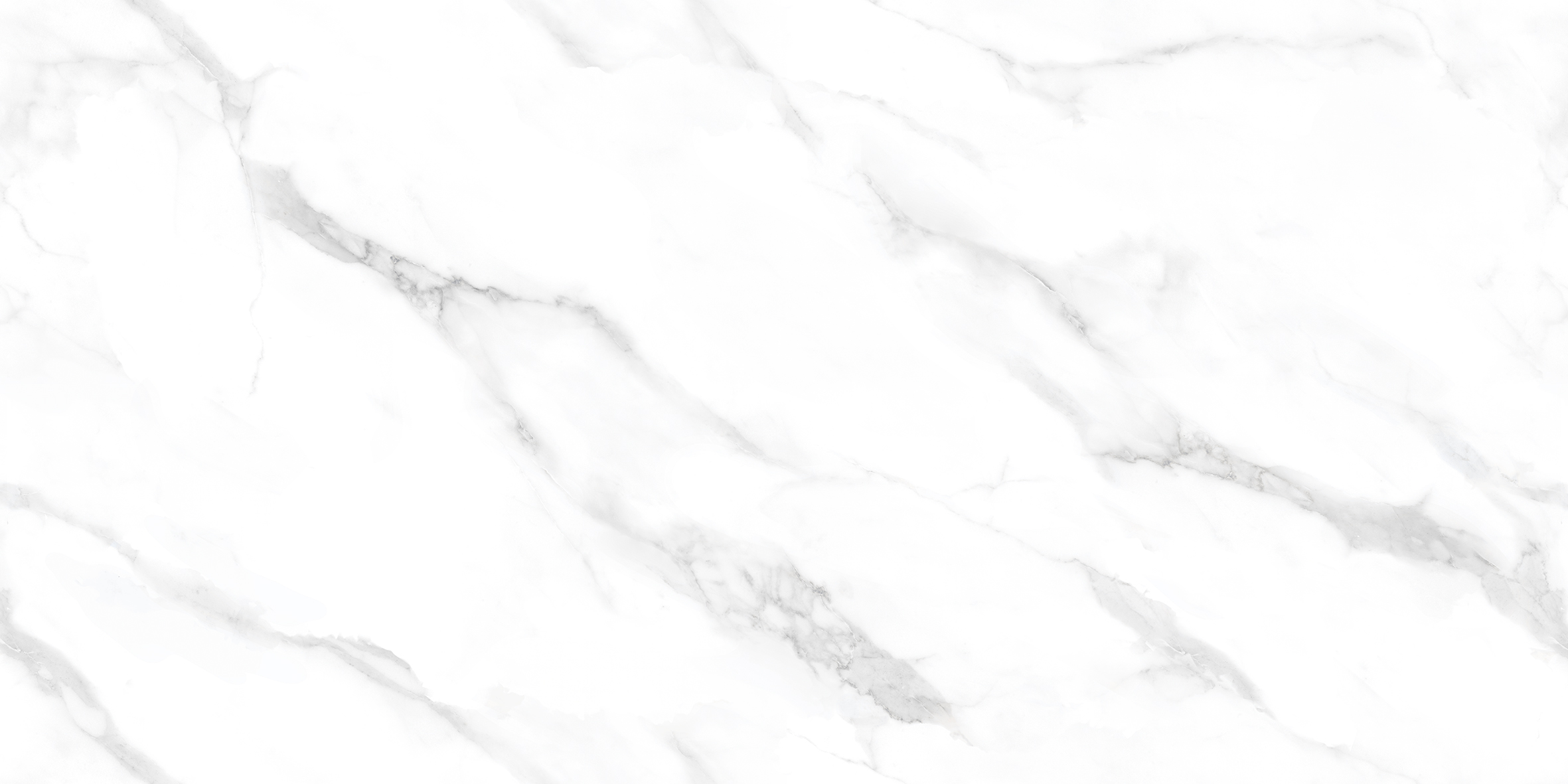 NTT99506P Statuario Endless 60x120 NT Ceramic