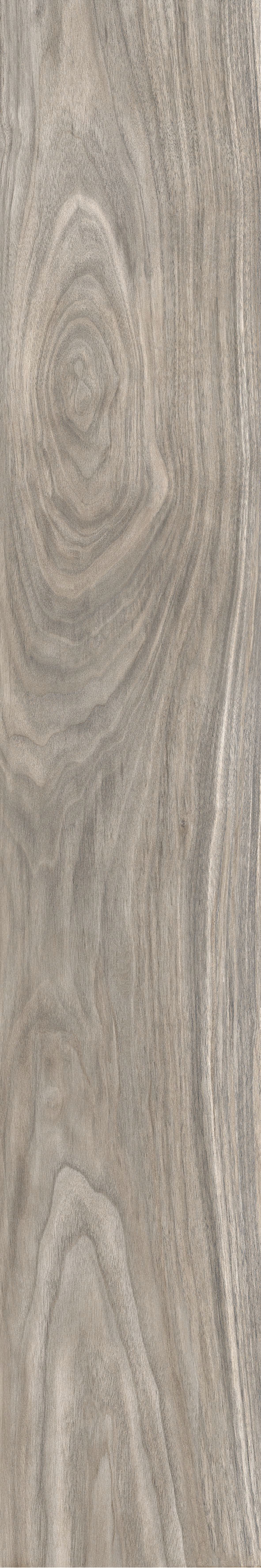K951938R0001VTE0 Wood-X Орех Беленый Матовый R10A Ректификат 20x120 Vitra фото 5