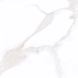К60304 Calacatta Oro Matt 60x60 EVOtile фото 4