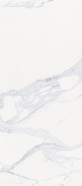 Grand Prospect Matt Спеченный камень 1600x3200x6 Delfone фото 5