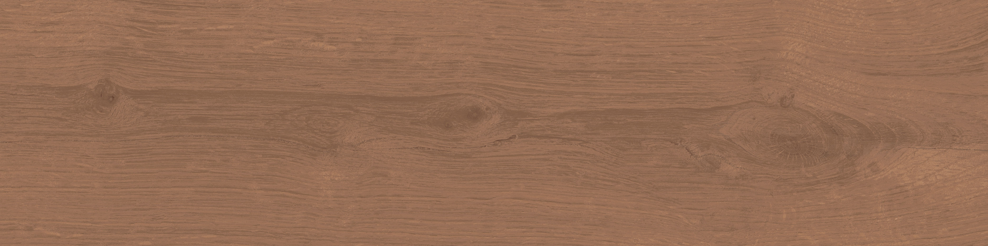 KM1040G0031N Аргания коричневый матовый 9,9x40,2x0,8 Kerama Marazzi