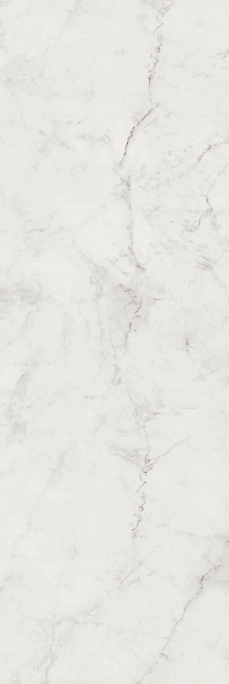 KM3090B0140R Тубкаль белый глянцевый обрезной 30x89,5x0,9 Kerama Marazzi