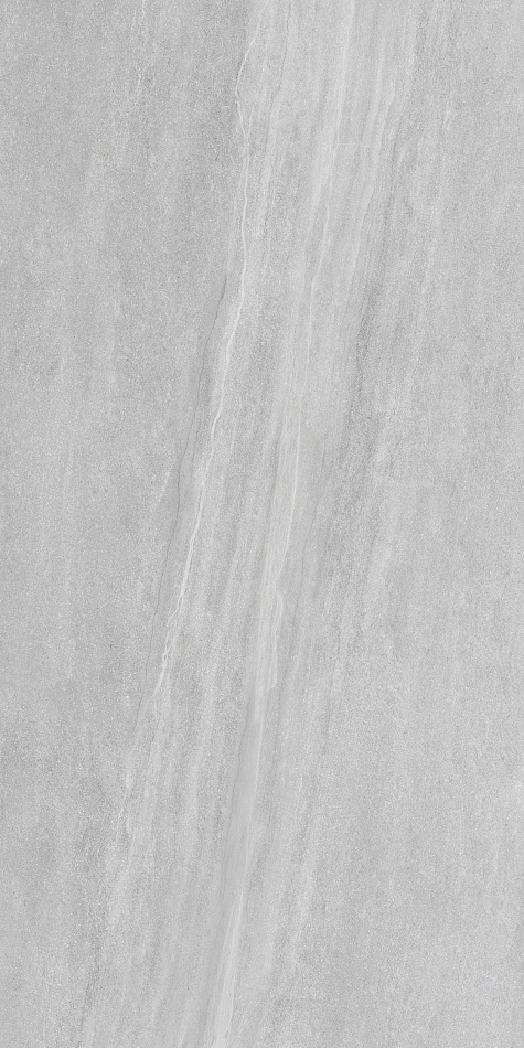 GRS02-12 Petra Velvet Haze 120x60 Gresse
