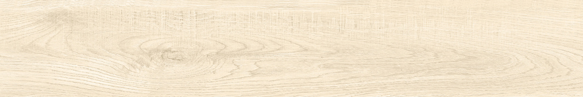 SG517920R Rainwood бежевый обрезной 20х119,5 Laparet