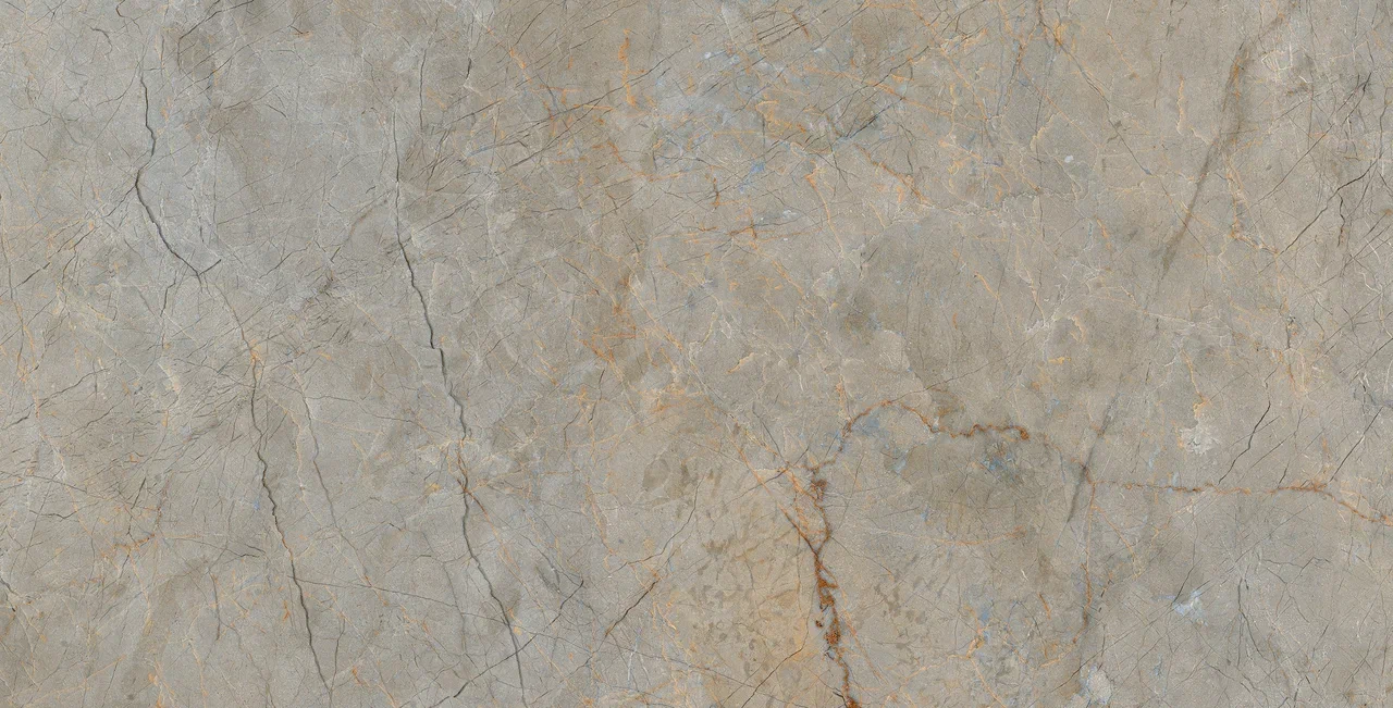 GRS02-20MD Фельдшпат / Feldspar карвинг 1200x600x10 Gresse фото 6