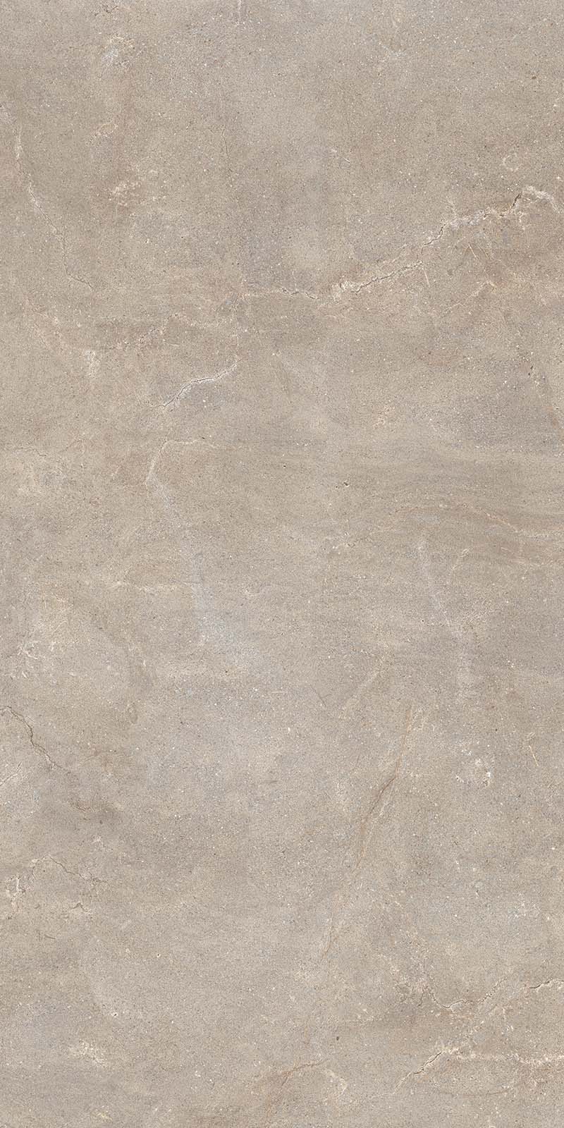 GJW3 Percorsi Frame Imperiale Walnut Structured R11 RT 20mm 60x120 Keope