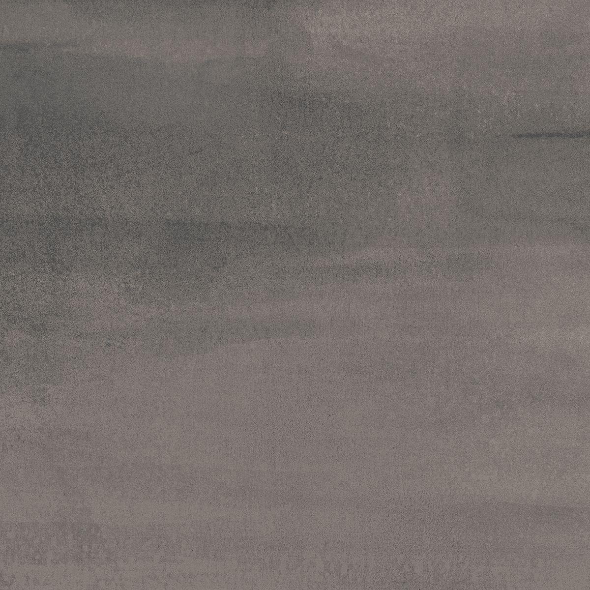 507903001 Sonnet Grey 33,3х33,3 Azori