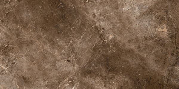 Imagine Choco 120x60 Gravita
