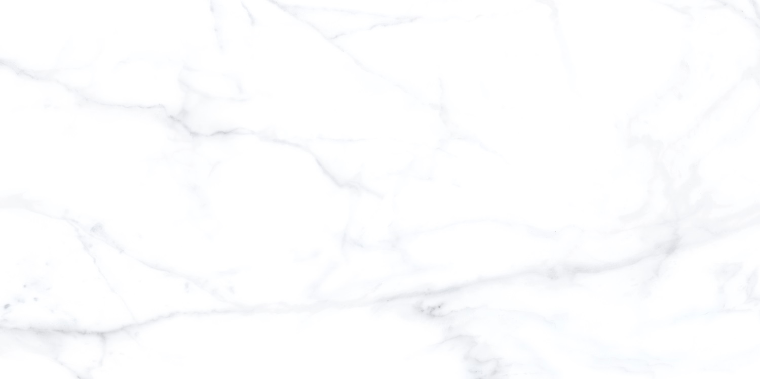 K958005R0001VTER Statuario Белый Матовый R10A Ректификат 60x120 Vitra фото 11