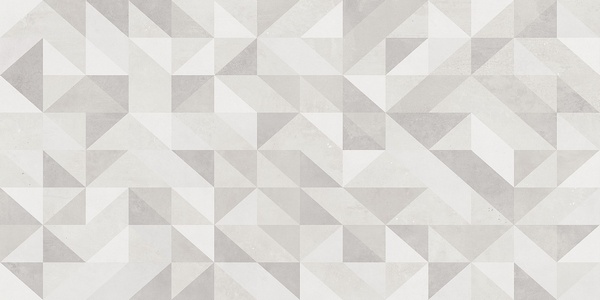 Roma Origami Beige 31.5x63 Керлайф