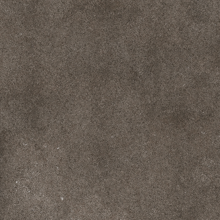 768575 Sensi Brown Lithos Ret R10 6mm 120x120 Casa Dolce Casa