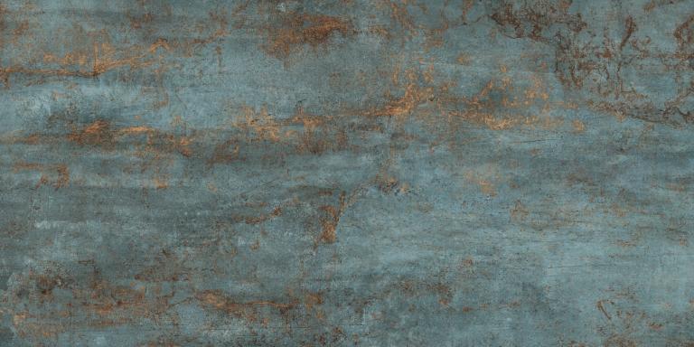 133050 Bold Supreme Naturale Rettificato 60x120 Naxos