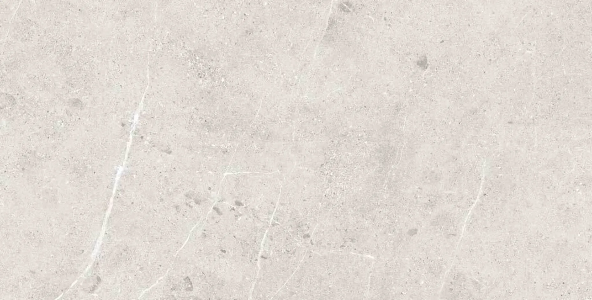 Unika Light 60x120 Navarti (Kerlife) фото 2