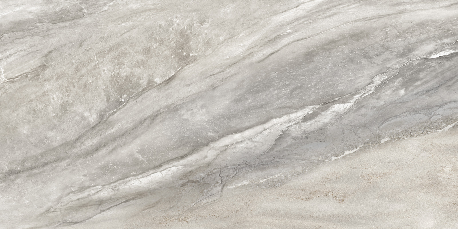 TWA3060ADT70 Adriatic матовая 300x600x7.5 Alma Ceramica (Уралкерамика) фото 5