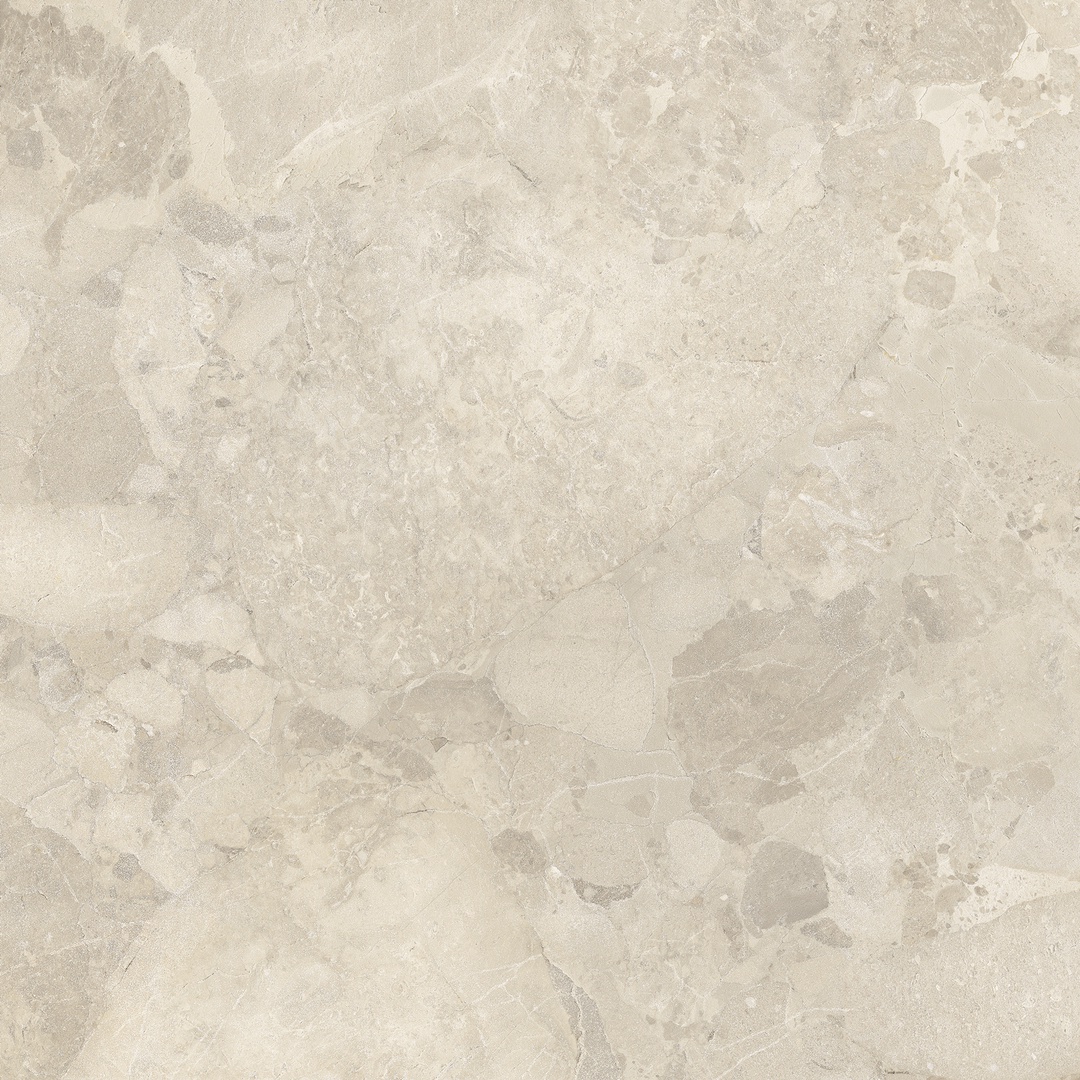 CR BIT 120B RM 120x120 Imola Ceramica